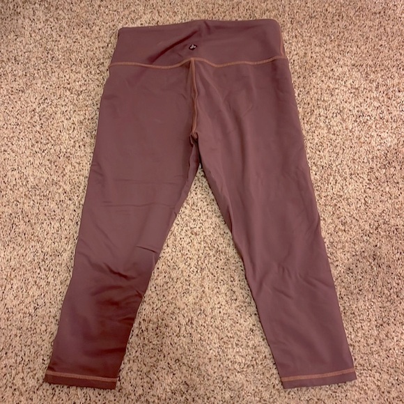 Prana yoga pants size S - Picture 3 of 5